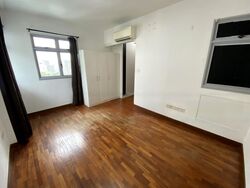 Blk 633A Edgedale Green (Punggol), HDB 4 Rooms #485207171